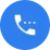 86-757-29839352